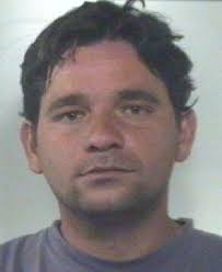 TERRASINI, MALVIVENTE TENTA DI RAPINARE UN ANZIANO DELLA VINCITA ALLE  SLOT-MACHINE