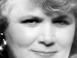 Phyllis Sutter Obituary (1950