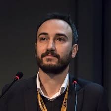 After 17 years, this month marks the last one for me working at CNH  Industrial. The most appropriate word to describe my emotions is Gratitude:  for what I learned, for the opportunities