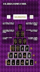 Maybe you would like to learn more about one of these? Download La Piramide Juego De Beber Con Yo Nunca Free For Android La Piramide Juego De Beber Con Yo Nunca Apk Download Steprimo Com