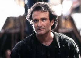 Robin Williams Fears Of A Clown Robin Williams Robin Williams