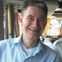 20+ "Peter Kirch" profiles