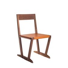 Honey Leather Dining Room Chair Dining Chairs Restoration Hardware Dining Chairs Wooden Dining Room Chairs