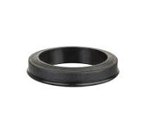 Replacement Hammer Union Seal for 602/1002/1502, Viton — Oil ...
