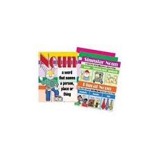 Demo Site Nouns Chart Set Out Of This World Toys