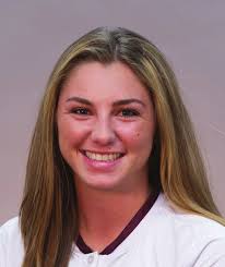 TEXAS A&M SOFTBALL 2017 Media Almanac