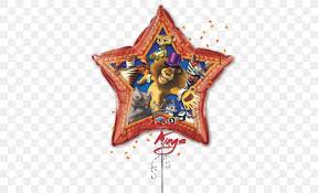Jun 25, 2021 · karisma kapoor rings in 47th birthday with kareena kapoor khan, amrita arora and friends bollywood news: Mylar Balloon Madagascar 3 The Novel Party Png 500x500px Balloon Birthday Bopet Confetti Madagascar Download Free