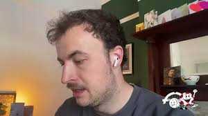 Glass half full or empty? Assessing Sunderland's form