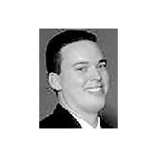 Iredale Family Obituaries