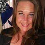 Stacy Straub's Instagram, Twitter & Facebook