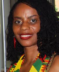 Oklahoma students targeted for resisting anti-African headwrap dress code  policy