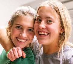 EMBRACING PASTORAL CARE