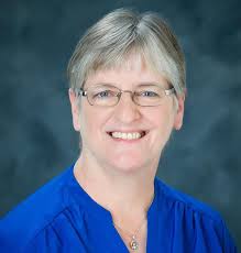 Vision Magazine 2019 by MSU