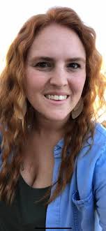 Hamilton R-2 School...