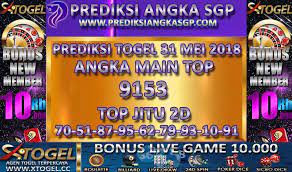 Prediksi Togel Hk Kamis 31 Mei 2018 Bocoran Togel Hongkong Kamis 31 Mei 2018 Bocoran Hk 2d Sabtu 2d Belakang Hk Top Jitu 2d Broadway Shows Broadway Show Signs