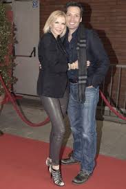 Feb 15, 2021 · a katherine kelly lang plastic surgery procedure is the only possible explanation why she has not aged a day. Katherine Kelly Lang Leather Style Trends Leather Celebrities