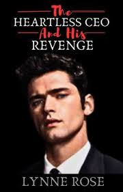 AvahGalera's Reading List