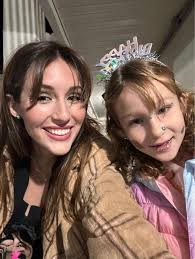 Community pools near Manassas for families to join this summer?