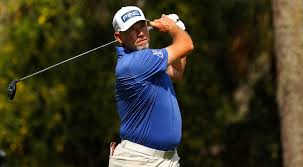 He is set to take this further when he makes his 500th one of the top british golfers, lee westwood is facing the accusation that he is having an affair with his. Hxq0t1jzrbgkxm