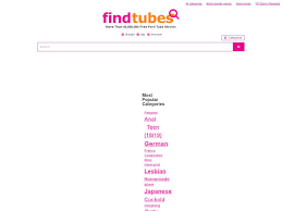 Find Tubes - Fav Gay Porn