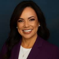 50+ "Dr. Janelle" profiles