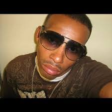 Edward Polk's Instagram, Twitter & Facebook