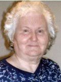 Christine Kidd Jennings (1937-2010)