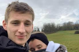 Aylesbury's Thomas Dell to run a marathon EVERY DAY of January