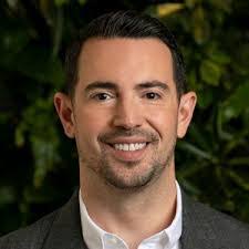 Nathan Friedman's Instagram, Twitter & Facebook