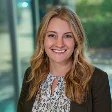 Last week, MPHA staff celebrated Executive Assistant Paula Sotelo as she  retired after decades of service to the agency. Paula devoted 34 years to  serving Minneapolis' most vulnerable residents…