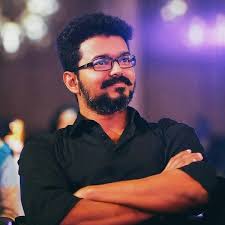 Link here kzclip.com/video/fp9lbvt8sv4/бейне.html watch more thalapathy vijay. After Success Of Master Thalapathy Vijay Will Rock Once Again In Different Avatar Newstrack English 1