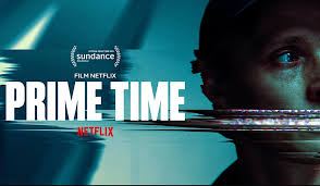 Maybe you would like to learn more about one of these? Prime Time Netflix Takes On Y2k Inspiration In Polish Thriller Hollywood Insider