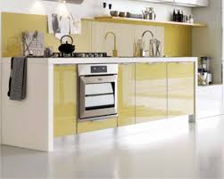 Cerca tutti i prodotti, i produttori ed i rivenditori di moduli cucina freestanding su misura: Misure Delle Basi Da Cucina Le Dimensioni Dei Mobili Modulari