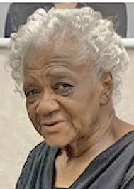 Rosella Grimes's Instagram, Twitter & Facebook