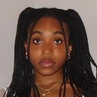 3200+ "Sievers" profiles