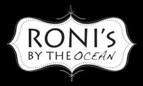 Orna rita's gyro and fish tacos tampa beach. Roni S By The Ocean North Beach Miami Beach Fl