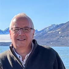 So proud to be part of this dynamic, growing team!!!