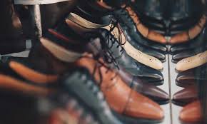Di bawah ini akan kami jelaskan tentang beberapa warna cat kuku untuk kulit sawo matang. 8 Jenis Sepatu Pria Paling Trendy Yang Digandrungi Saat Ini Highlight Id
