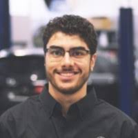 40+ "Benjamin Woolf" profiles