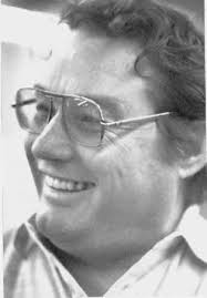 Redwood High School & Oak Ridge High School