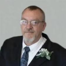 Obituary information for Bruce Kelly Sullenger