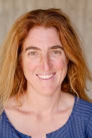 inevitably, local. Local land use practices, building