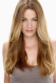 Меган Гриффи