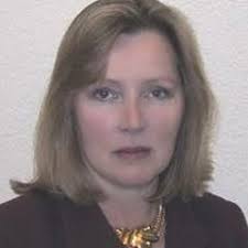 Karen Cansler's Instagram, Twitter & Facebook