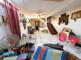 Apartment for sale in taman sri muda shah alam. Wts Alan Taman Sri Muda Shah Alam Rm350k Property For Sale On Carousell