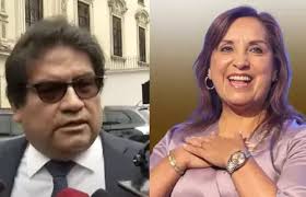 Intervienen a barristas de Universitario y Alianza Lima por pelea