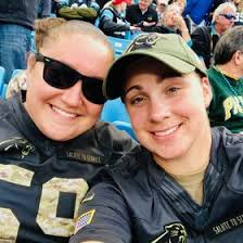 Hailey & Casey Raza-Spearman (noplaceidrazabe)