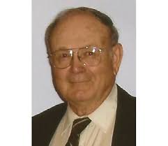 Donald Curry Obituary (2017)