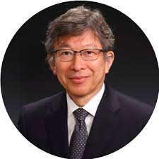 1st TC-R²P Workshop @ IROS 2019