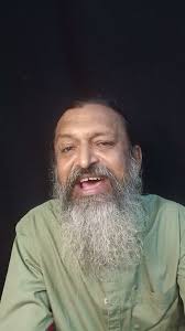 It is easy to find God